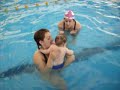 posin en natacion posin en natacion