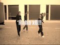 De derde clubmovie van jch, alleen met wat weinig jumpers xD !!We hadden een lange tijd niet meer gejumpt xD !!Maar enjoy the movie !Greetz, JCH