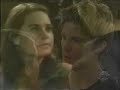 Home - JT & Colleen