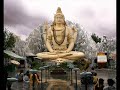 1200 Mics - Shiva\