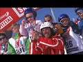 Skischule Hochzeiger Pitztal Skischule Hochzeiger Pitztal