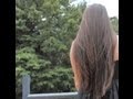 How to: Grow Your Hair Longer FASTER Healthier!