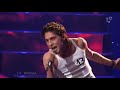 Eurovision 2006-05-18