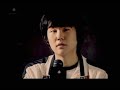 Hype video for OSL finals, going to take place on Saturday 21st, Iris[gm] vs GGPlay, don't miss it!