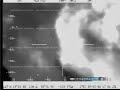 ufo video