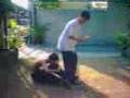 videos de OLPMC 05-06 : Tumae ng Tao
