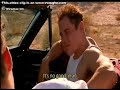 swingers-scene.html