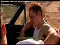 swingers scene