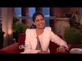 Freida Pinto video 1