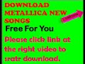 http://download-song-video.blogspot.com/ .. click here.. the best combination. its powerfull video