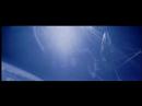 An Interpretation of \"Space Oddity\" An Interpretation of \"Space Oddity\"