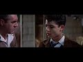 rebel without a cause 8