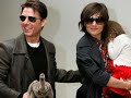 BGT star asked to appear on AGT - Jada Pinkett Smith answers marriage rumours - Katie Holmes limbers up for new project. Follow us on twitter at twitter.com
