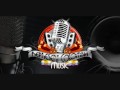 Mia (No Perdamos Tiempo) - Kevin Roldan Ft. Jossman [Represent Colombia Music] [KR Official]