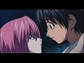Cascada - Everytime We Touch AMV
