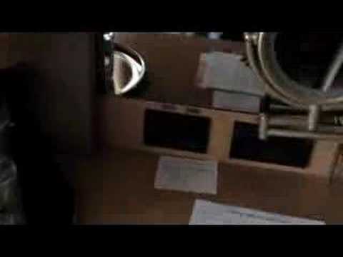 Oosterdam Holland America cruise