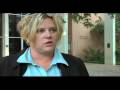 videos de Festival of New Creative Works 2008: Adrienne Biddle, Rogue