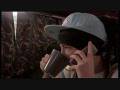 Tom Kaulitz - Vulnerable