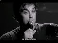 Robbie Williams – Me and my Monkey 5.30