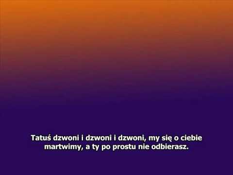 Watch 'Wkręcanie rodziców na żywo w radiu'