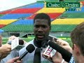 Casino Regina TurfTV Episode 5