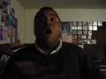 **Stadium Status** Trackademicks- \"Happy Birfday To Me\"