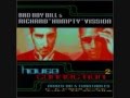 House Connection Vol. 2 (Part 1)
