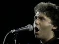 Raphael. Gracias A La Vida.  Vi�a del Mar 82