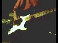teledysk, klip, Fates Warning,- Exodus