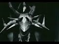 Gangsta Zone-Daddy Yankee & Snoop Dogg