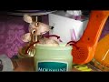 the mouse phone jacker