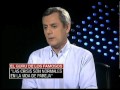 Bernardo Stamateas: Entrevista