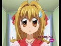 mermaid melody pichi pichi pitch pure cap 18 espa�ol 1/3