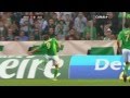 L asse Saison 2009-2010