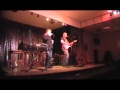 The Bee Gees - Staying Alive - By Full Circle