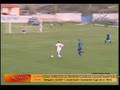 Bylis - Dinamo 1-0