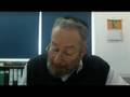 WebYeshiva: How to Say Borei Nefashot Rabot
