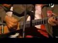 Assistir ao v�deo