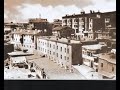 harput elazığ elaziz