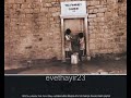 Elazig harput