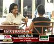 Reverse Brain Drain - ISB