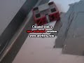 Mini Wars Series 1 Heat D part 1