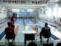 weltpokal Osijek 06(8)
