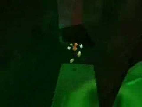 Rayman 2 : The Great Escape