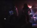 Forked-Devouring-Hel