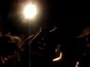 Boi!cott asso - Time Bomb au New Bar Boi!cott asso - Time Bomb au New Bar