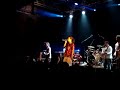 dub incorporation Galerer (in live) dub incorporation Galerer (in live)