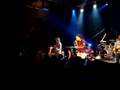 dub incorporation Galerer (in live)