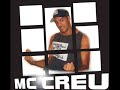 Mc Créu - Dança da Minhoca Mc Créu - Dança da Minhoca