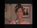 Irwansyah feat. Acha Septriasa - My Heart